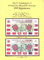 1999 Ngo Supplement