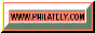 philately.com
